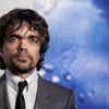 Actor Peter Dinklage attends the &quot;X-Men: Days of Future Past&quot; world movie premiere in New York