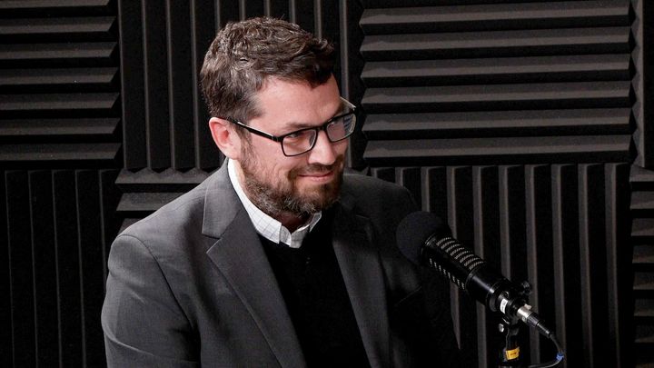 Vnitro chce sledovat, na jaké weby lidé chodí. Obří zásah do soukromí, říká expert