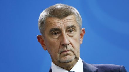 Platy ve zdravotnictví jsou nejcitlivější část jednání o rozpočtu, říká Středula