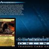 Stargate Online Trading Card Game