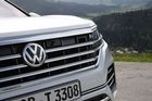Průlom: Soud uznal nárok českých majitelů aut VW na odškodnění. Dostanou 220 tisíc