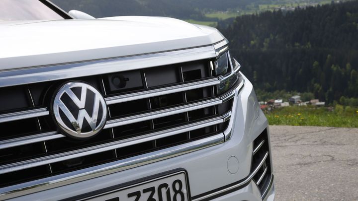 Průlom: Soud uznal nárok českých majitelů aut VW na odškodnění. Dostanou 220 tisíc