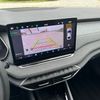 Test Toyota Corolla vs. Škoda Octavia 2024