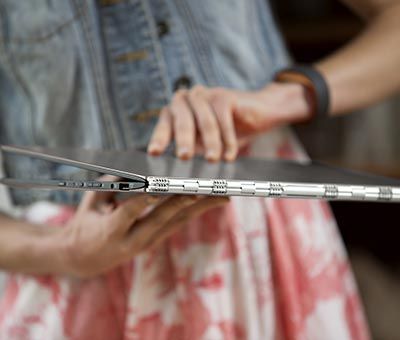 Lenovo_w52_volný čas - 2