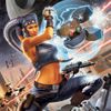 Star Wars: Lethal Alliance