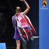 Australian Open: Kvitová vs. Kirilenková
