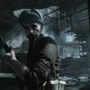 Call of Duty: World at War