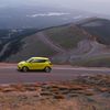 Suzuki Swift Sport 2019