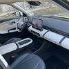 Dongfeng Box