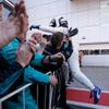 F1, VC Ruska 2017: Valtteri Bottas