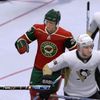 NHL 2K9