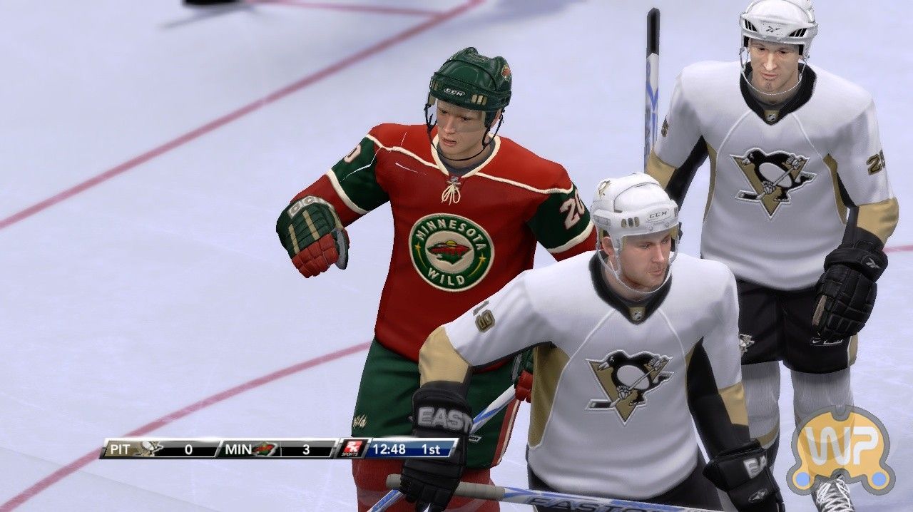 Nhl на русском языке. NHL 2k23. Xbox 360 NHL 2k9. NHL 09 ps2. НХЛ 2к.