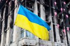 Ukrajina obvinila ruského poslance Žirinovského z narušení územní celistvosti země