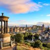 Edinburgh