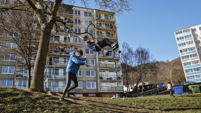 ilustrační foto