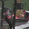 F1, VC Japonska 2014, nehoda Julese Bianchiho