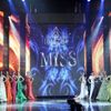 Česká Miss 2011