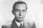 Bývalá sekretářka Josepha Goebbelse zemřela ve 106 letech. O hrůzách jsem nic netušila, tvrdila