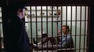 Útěk z Alcatrazu - film, který v roce 1979 uvedl do kin americký režisér  Don Siegel. Slavné filmy, jejíž hlavním motivem se stala věznice Alcatraz.