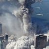 WTC