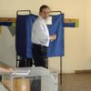 Antonis Samaras
