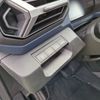 Dacia Duster Hybrid test