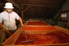 Na Zlínsku hospodaří už 344 ekofarem, stále je to málo