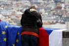 Češi a Britové jako jediní odmítli rozpočtový pakt EU