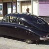 Tatra 600
