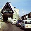 Frederikshavn 1974
