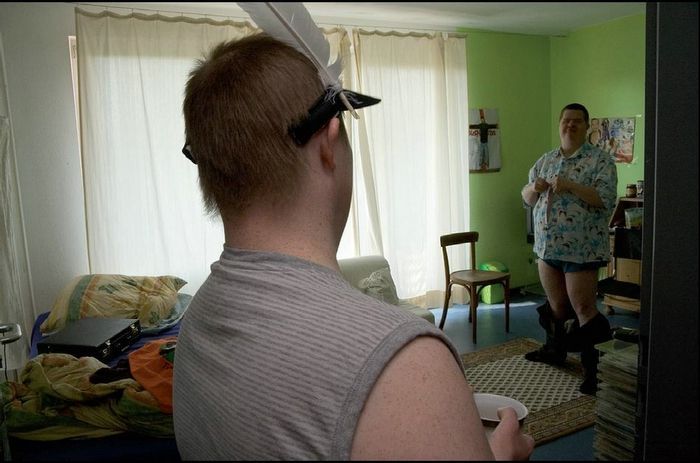 Jana Štěpánová: Věrní zůstaneme - Rodinná mapa