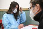 Zdravotní pojišťovny samy určí, kolik peněz chtějí od lidí, chystá motorista Šťastný