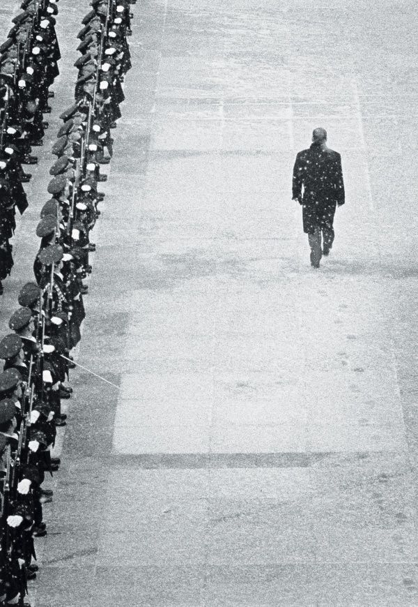 cudlín, havel, czech press photo