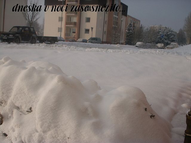 zima ocima ctenaru 24
