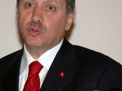 Pro tureckého premiéra Erdogana je vyjednávání s Evropskou unií politickou prioritou.