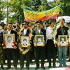 Iran Air v roce 1988, Iran Air, letecké neštěstí, Iran, Zahraničí