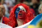 Fanoušci českého hokeje se konečně dočkali startu šampionátu na domácí půdě. A i když padla tradice novodobé historie české reprezentantce, že vždy vyhrává úvodní duel MS, neodcházeli diváci z vyprodané O2 areny zklamání.