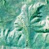 Google Earth, Aplikace, Mapy, Zábava, tajemné, mysteriózní, místa