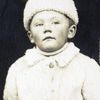 Století Češi - Vejdělek - doprovodné foto