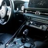 Toyota Supra F&F