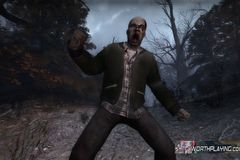 Demo Left 4 Dead již 6.listopadu