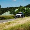 Audi A6 Avant česká premiéra červen 2025