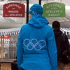 Přípravy ve Vancouveru na zimní olympiádu finišují
