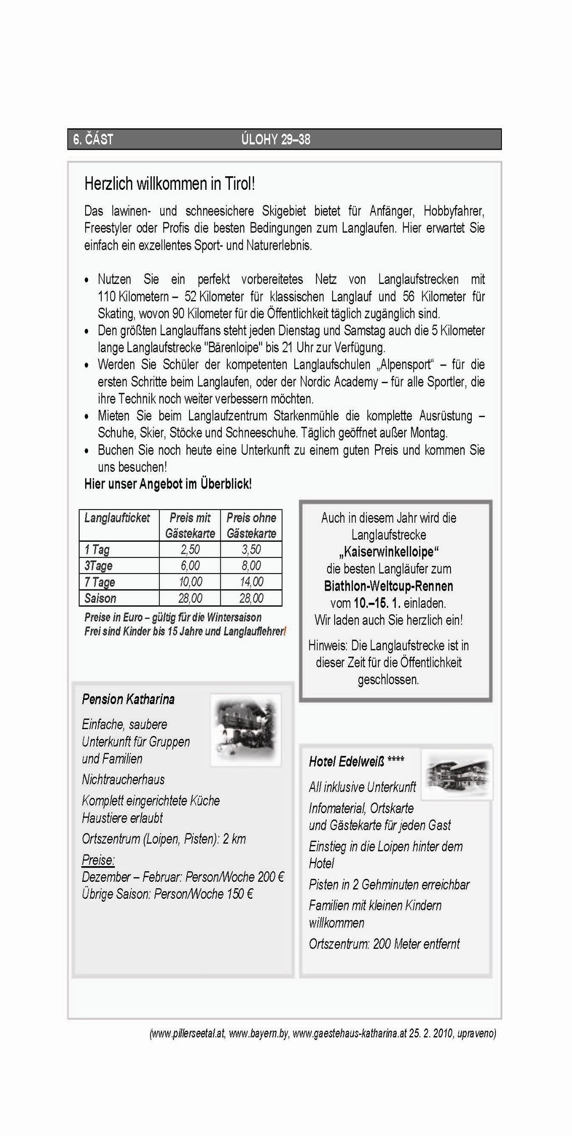 Nj - základní 11