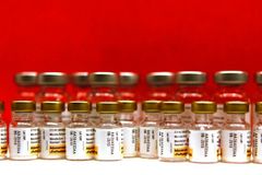 Vakcíny, které nakoupilo i Slovensko, nejsou dost silné