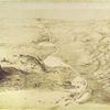 Jednorázové užití / Fotogalerie / Dokončen Suezský průplav / 1869 / Tropenmuseum