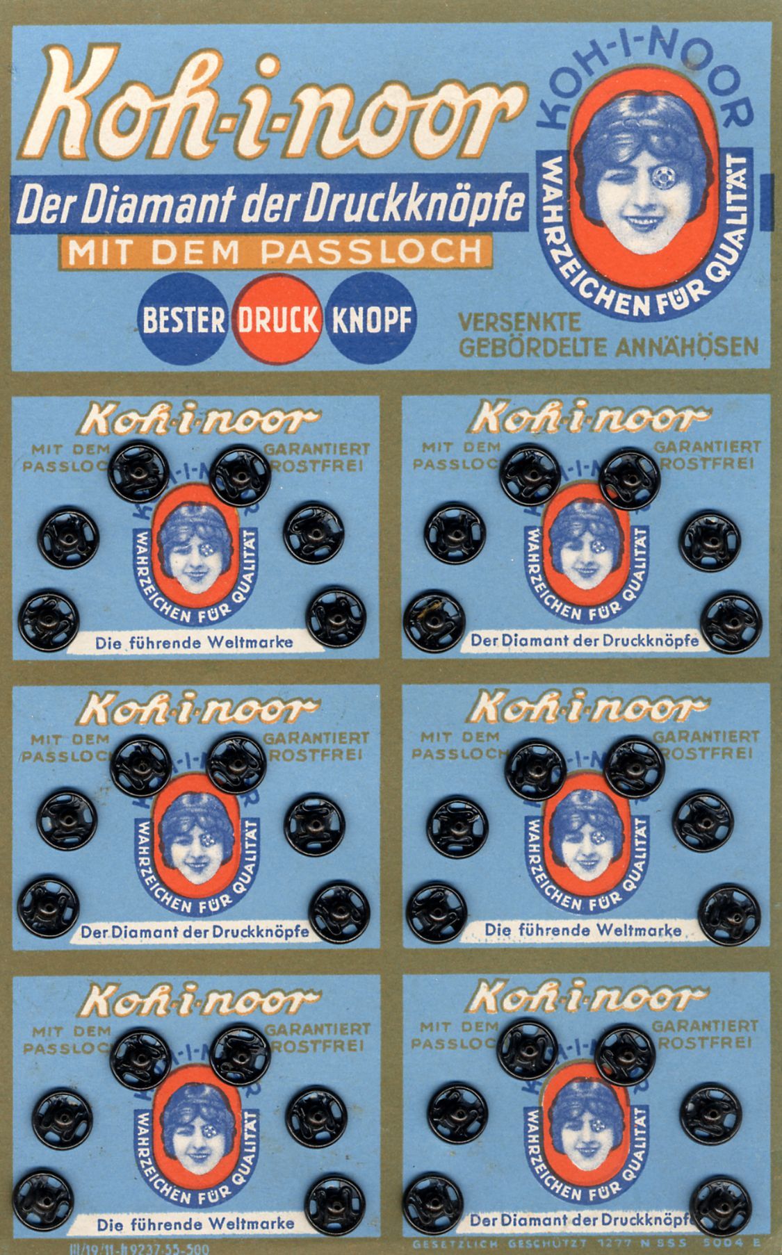 Koh-i-noor