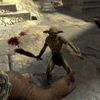 Dark Messiah of Might & Magic