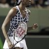 Kvitová podlehla v Miami Venus Williamsové