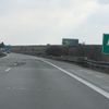 Dálnice D1 úsek 153-162 km